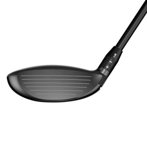 Callaway Quantum Triple Diamond Fairway Wood