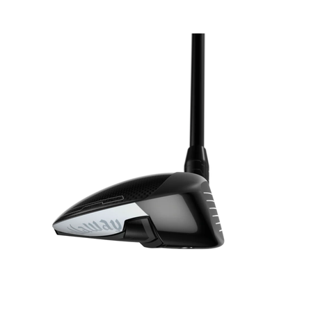 Callaway Quantum Triple Diamond Fairway Wood
