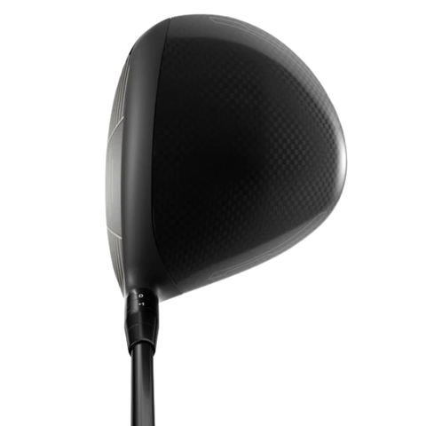 Callaway Quantum Triple Diamond Max Driver