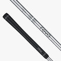 Callaway REVA 2026 women’s graphite shaft and grip