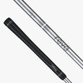 Callaway REVA 2026 women’s graphite shaft and grip