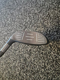 Clubface of used Callaway Rogue ST Max women's 5 wood