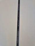 Mitsubishi Tensei AV Blue 65 regular shaft