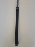 Golf Pride grip on Callaway Rogue ST Max 11 wood