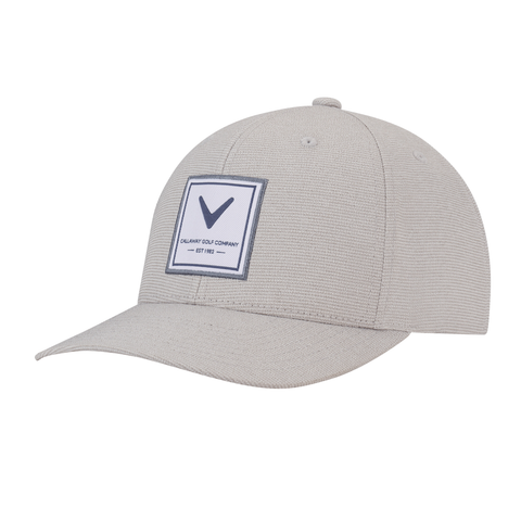 Callaway Rutherford Cap