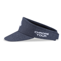 Callaway Tour Authentic High Crown Adjustable Visor