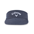 Callaway Tour Authentic High Crown Adjustable Visor