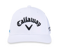 Callaway Tour Authentic Performance Pro Ai Smoke Cap