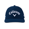 Callaway Tour Authentic Performance Pro Ai Smoke Cap