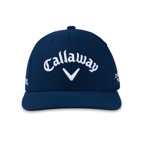 Callaway Tour Authentic Performance Pro Ai Smoke Cap