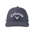 Callaway Tour Authentic Performance Pro Ai Smoke Cap