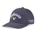 Callaway Tour Authentic Performance Pro Ai Smoke Cap