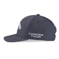 Callaway Tour Authentic Performance Pro Ai Smoke Cap