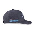 Callaway Tour Authentic Performance Pro Ai Smoke Cap