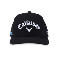 Callaway Tour Authentic Performance Pro Ai Smoke Cap