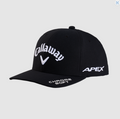 Callaway Tour Authentic Performance Pro Cap