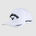 Callaway Tour Authentic Performance Pro Cap