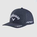 Callaway Tour Authentic Performance Pro Cap