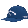 Callaway Tour Authentic Performance Pro Quantum Cap | Navy