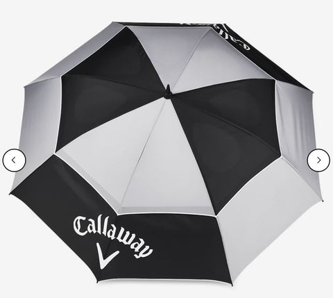 Callaway Tour Authentic Umbrella