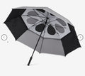 Callaway Tour Authentic Umbrella