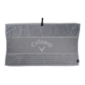 Callaway Tour Golf Towel