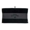 Callaway Tour Golf Towel