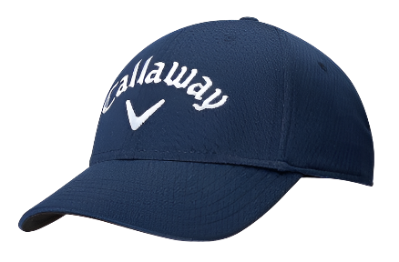 Callaway Junior Tour Cap