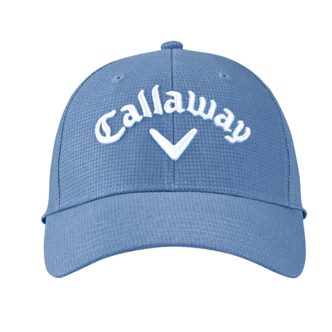Callaway Tour Junior Cap