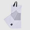 Callaway Trifold Golf Towel