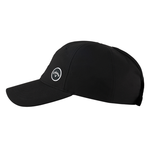 Callaway Women's Hightail Cap | Black