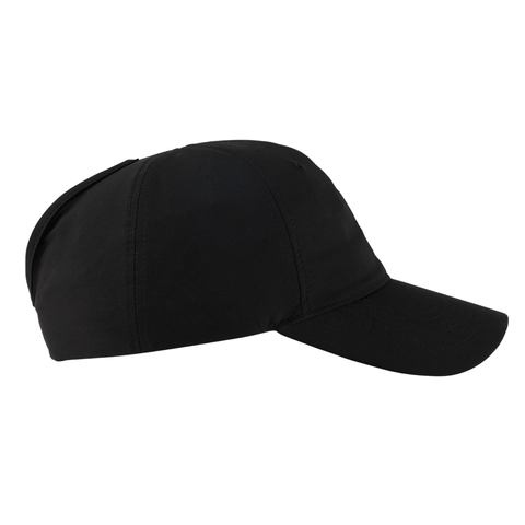 Callaway Women's Hightail Cap | Black