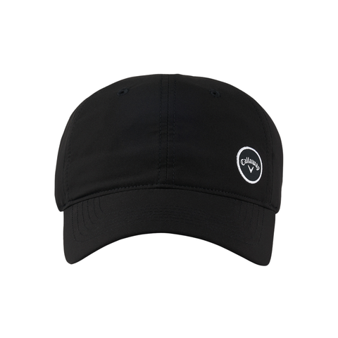 Callaway Women's Hightail Cap | Black