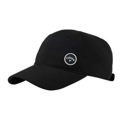 Callaway Women's Hightail Cap | Black