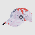 Callaway Women's Hightail Cap