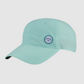 Callaway Women's Hightail Cap