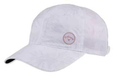 Callaway Women's Hightail Cap