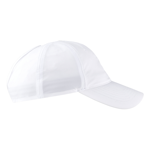 Callaway Women's Hightail Cap | White