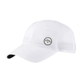 Callaway Women's Hightail Cap | White