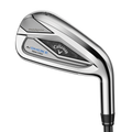 Callaway Women's Paradym Ai Smoke MAX Fast Graphite Irons (6 - SW)