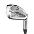 Callaway Women's Paradym Ai Smoke MAX Fast Graphite Irons (6 - SW)