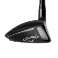 Callaway Women's Paradym Ai Smoke MAX Fast Hybrid