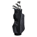 Callaway Women's Reva 11 Piece Left Hand Package Set