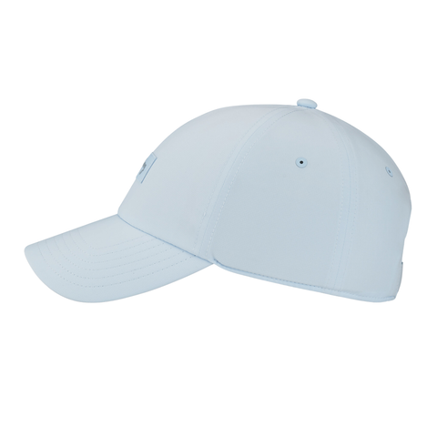 Callaway Women’s Training Aid Ultra-Lightweight Hat | Glacier