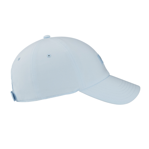 Callaway Women’s Training Aid Ultra-Lightweight Hat | Glacier