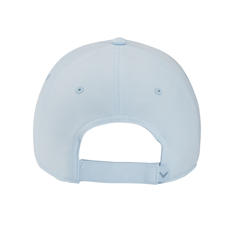 Callaway Women’s Training Aid Ultra-Lightweight Hat | Glacier