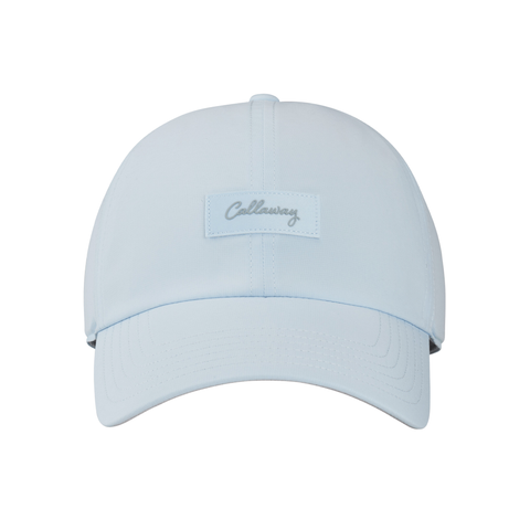 Callaway Women’s Training Aid Ultra-Lightweight Hat | Glacier
