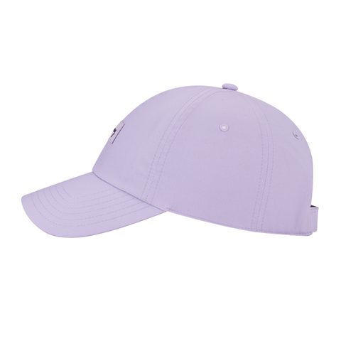 Callaway Women’s Training Aid Ultra-Lightweight Hat | Orchid