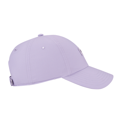 Callaway Women’s Training Aid Ultra-Lightweight Hat | Orchid