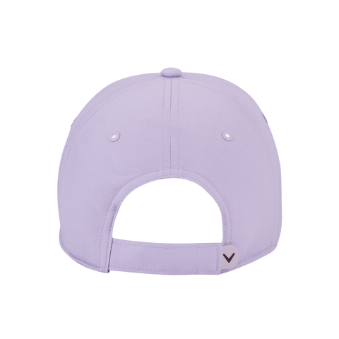 Callaway Women’s Training Aid Ultra-Lightweight Hat | Orchid